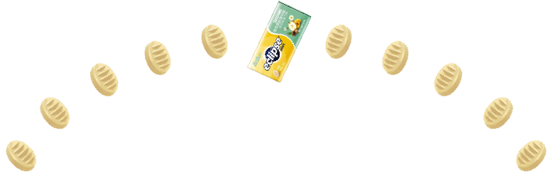 Meter