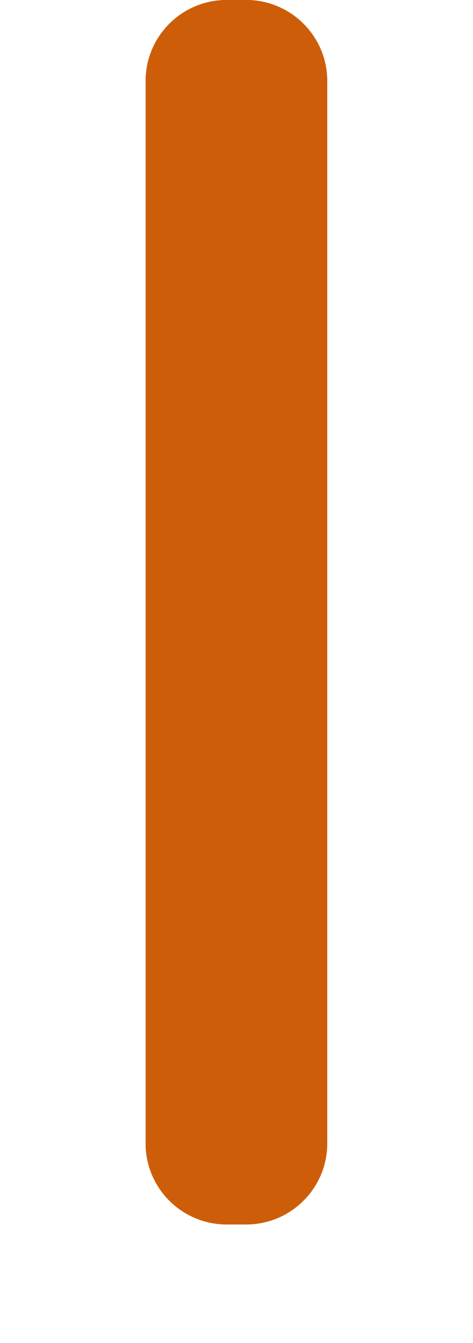 Volume BG