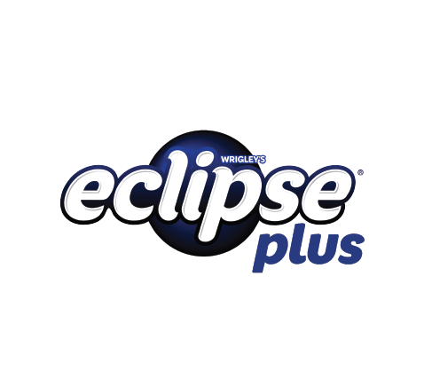 Eclipse Plus Logo