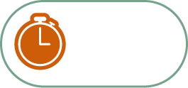 Duration