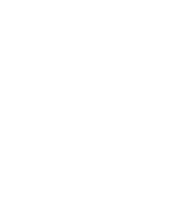 hit effect