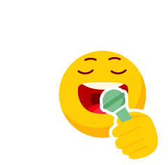 singer